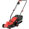 Toya Sa Poland Elektrinė vejapjovė | 1300 W | 330 mm (YT-851990)