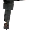 YATO YT-82395 Skardos pjovimo žirklės, 600W