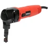 YATO YT-82395 Skardos pjovimo žirklės, 600W