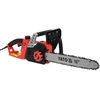 Grandininis pjūklas Yato YT-84871; 2000 W; 40,5 cm juosta
