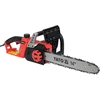 Grandininis pjūklas Yato YT-84868; 1600 W; 35,5 cm