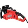 Grandininis pjūklas Yato YT-84868; 1600 W; 35,5 cm