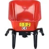 Yato Toya Sa Poland Elektrinis karutis 500 W su akumuliatoriumi 150 kg (YT-86097)