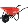 Yato Toya Sa Poland Elektrinis karutis 500 W su akumuliatoriumi 150 kg (YT-86097)