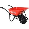 Yato Toya Sa Poland Elektrinis karutis 500 W su akumuliatoriumi 150 kg (YT-86097)