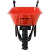Yato Toya Sa Poland Elektrinis karutis 500 W su akumuliatoriumi 150 kg (YT-86097)