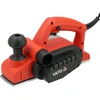 Toya Sa Poland Elektrinis oblius medienai, 650 W, 82 mm, 16000 min⁻¹ (YT-82142)
