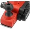 Toya Sa Poland Elektrinis oblius medienai, 650 W, 82 mm, 16000 min⁻¹ (YT-82142)