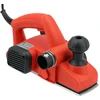 Toya Sa Poland Elektrinis oblius medienai, 650 W, 82 mm, 16000 min⁻¹ (YT-82142)