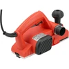Toya Sa Poland Elektrinis oblius medienai, 650 W, 82 mm, 16000 min⁻¹ (YT-82142)