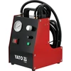 Toya Sa Poland Elektrinis stabdžių nuorinimo prietaisas | 220 V | 35 W (YT-06833)
