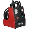 Toya Sa Poland Elektrinis stabdžių nuorinimo prietaisas | 220 V | 35 W (YT-06833)