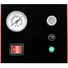Toya Sa Poland Elektrinis stabdžių nuorinimo prietaisas | 220 V | 35 W (YT-06833)