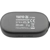 Toya Sa Poland Elektroninė rolėtinė matuoklė 0,05–99,9 m (YT-70990)