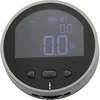 Toya Sa Poland Elektroninė rolėtinė matuoklė 0–99,9 m (YT-70991)