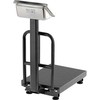 Yato Toya Sa Poland Elektroninės platforminės svarstyklės 150 kg/50g paklaida (YT-73280)