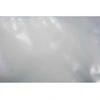 Toya Sa Poland Vakuumavimo plėvelė rankovė | 30 × 600 cm | 105 µm (67885)