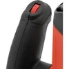 Freza Yato YT-82385; 1400 W