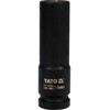 Toya Sa Poland YATO šešiakampė smūgio lizdas 1/2" ILGIO 14 mm