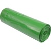 FLO SODO KREPŠIAI SU JUOSTA 120L - 10vnt 09482
