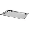 Toya Sa Poland Gastronominis indas GN 1/1 | 530 × 325 × 20 mm | nerūdijantis plienas | 3,0 l (YG-00250)