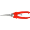 Toya Sa Poland Genėjimo žirklės žirklinio tipo Basic 182 mm (YT-88175)