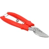 Toya Sa Poland Genėjimo žirklės žirklinio tipo Basic 168 mm (YT-88061)