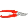 Toya Sa Poland Genėjimo žirklės žirklinio tipo Basic 168 mm (YT-88061)