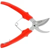 Toya Sa Poland Genėjimo žirklės žirklinio tipo Basic 168 mm (YT-88061)