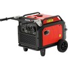 Yato Toya Sa Poland Generatorius inverterinis | 5000W (YT-85486)