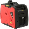 Toya Sa Poland Generatorius inverterinis | 3000W (YT-85483)