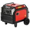 Yato Toya Sa Poland Generatorius inverterinis | 5000W (YT-85486)