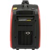 Toya Sa Poland Generatorius inverterinis | 3000W (YT-85483)
