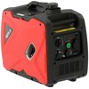 Toya Sa Poland Generatorius inverterinis | 3000W (YT-85483)