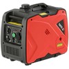 Toya Sa Poland Generatorius inverterinis | 3000W (YT-85483)