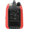 Toya Sa Poland Generatorius inverterinis | 2000W (YT-854837)