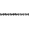 YATO PJOVIMO GRANDINĖ 35cm/60/.325″/0.058″