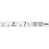 YATO PJOVIMO GRANDINĖ 50cm/78/.325″/0.058″
