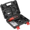Rotacinis įrankis Yato YT-82077; 130 W