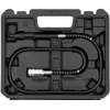 Rotacinis įrankis Yato YT-82077; 130 W