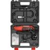 Rotacinis įrankis Yato YT-82077; 130 W