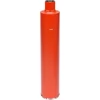Deimantinė gręžimo karūna Yato YT-60375; 1-1/4''; 82 mm