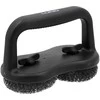 Lund Toya Sa Poland Griliaus valymo rinkinys | 5 vnt (99534)