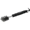 Lund Toya Sa Poland Griliaus valymo rinkinys | 5 vnt (99534)