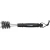 Lund Toya Sa Poland Griliaus valymo rinkinys | 5 vnt (99534)
