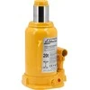 Toya Sa Poland Hidraulinis butelinis domkratas | 20 t | 235–440 mm (80097)
