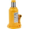 Toya Sa Poland Hidraulinis butelinis domkratas | 12 t | 210–395 mm (80095)