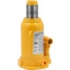 Toya Sa Poland Hidraulinis butelinis domkratas | 16 t | 220–415 mm (80096)