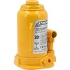 Toya Sa Poland Hidraulinis butelinis domkratas | 20 t | 235–440 mm (80097)
