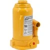 Toya Sa Poland Hidraulinis butelinis domkratas | 16 t | 220–415 mm (80096)